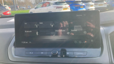 Nissan Qashqai 1.3 DiG-T MH N-Connecta 5dr Petrol Hatchback